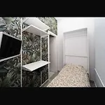 לינה וארוחת בוקר Quartieri22 נאפולי