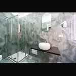 לינה וארוחת בוקר Quartieri22 4*