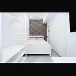 לינה וארוחת בוקר Quartieri22
