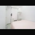 Quartieri22 לינה וארוחת בוקר נאפולי