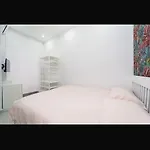 Quartieri22 נאפולי