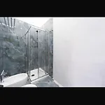 לינה וארוחת בוקר Quartieri22