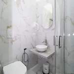 Quartieri22 לינה וארוחת בוקר נאפולי