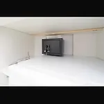Quartieri22 לינה וארוחת בוקר 4*