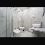 לינה וארוחת בוקר Quartieri22