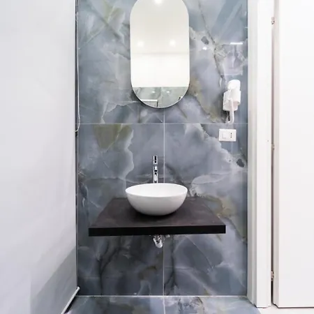 Quartieri22 3*