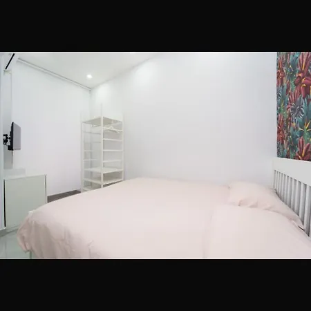 Quartieri22 Nápoles