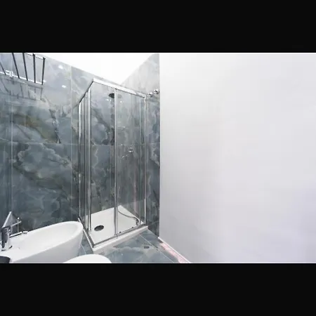 Alojamento de Acomodação e Pequeno-almoço Quartieri22