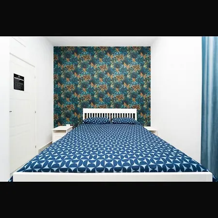 Quartieri22 Nápoles